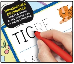 LISCIANI Montessori pen scuola di scrittura><noscript><img width=