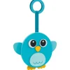 LISCIANI Montessori wood musichini bird> Primi Apprendimenti