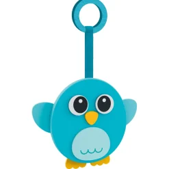 LISCIANI Montessori wood musichini bird> Primi Apprendimenti