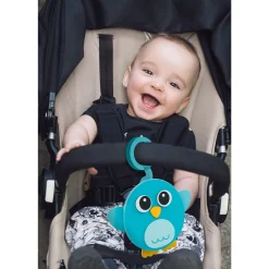 LISCIANI Montessori wood musichini bird><noscript><img width=