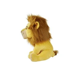 Disney Morbido peluche mufasa 45 cm – il re leone – adatto dai 0+ mesi> Peluche Tradizionali