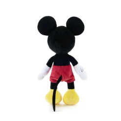 Disney Morbido peluche topolino 43 cm – perfetto per tutte le età> Peluche Tradizionali