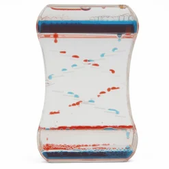 MICRO PLANET Motion bubbler – scala> Giocattoli Mare