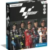 Moto gp> Giochi Di Società Per Bambini
