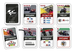 Moto gp><noscript><img width=