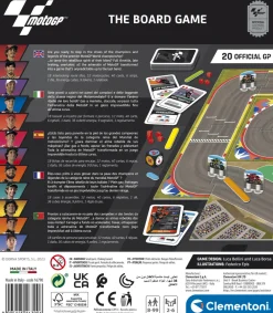 Moto gp><noscript><img width=