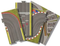 Moto gp><noscript><img width=