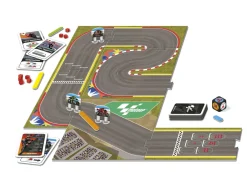 Moto gp><noscript><img width=