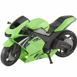 MOTOR & CO. Moto super sport> Macchinine Bambini