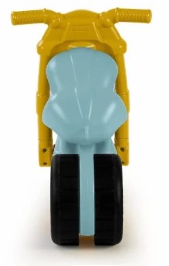 FEBER Moto casual, primipassi dai colori tenui, per bambini e bambine dai 18 mesi><noscript><img width=