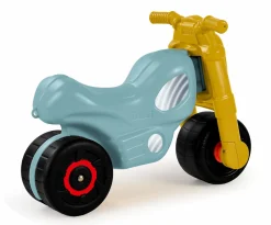 FEBER Moto casual, primipassi dai colori tenui, per bambini e bambine dai 18 mesi><noscript><img width=