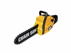 BRIKKOLO Motosega> Giochi Di Emulazione