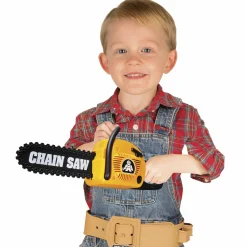 BRIKKOLO Motosega> Giochi Di Emulazione