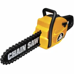 BRIKKOLO Motosega><noscript><img width=