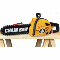 BRIKKOLO Motosega><noscript><img width=