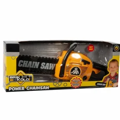 BRIKKOLO Motosega><noscript><img width=