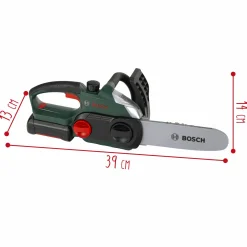 Bosh Motosega><noscript><img width=