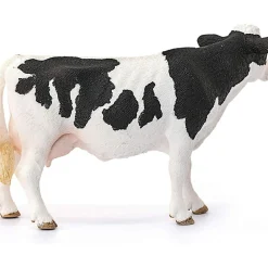 Schleich Mucca holstein –> Action Figures