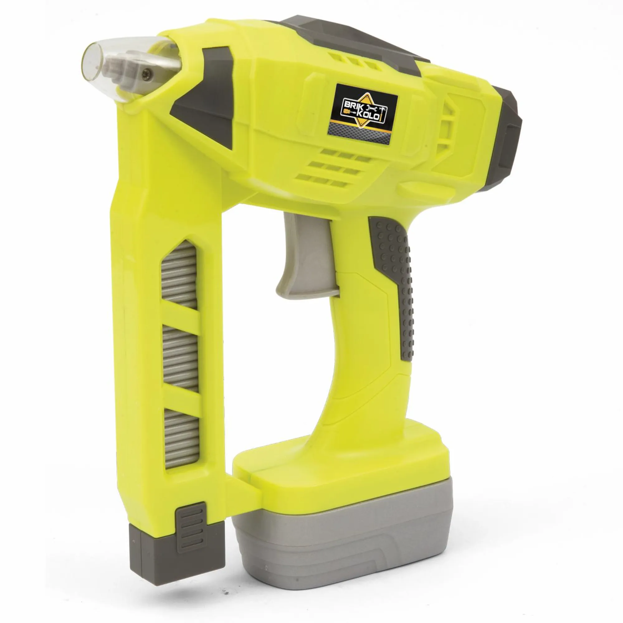 SUPERSTAR Multifunction set> Giochi Di Emulazione