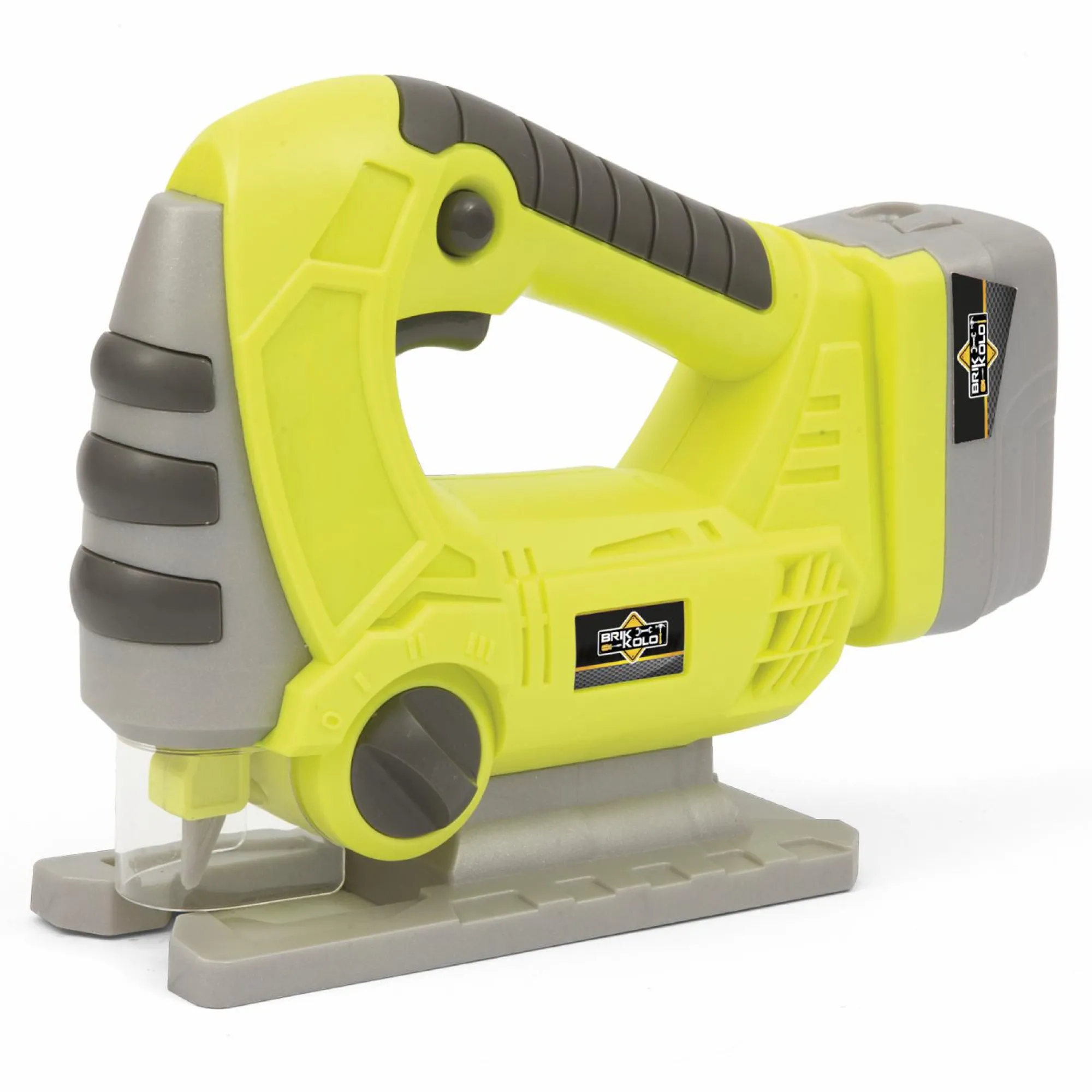 SUPERSTAR Multifunction set> Giochi Di Emulazione