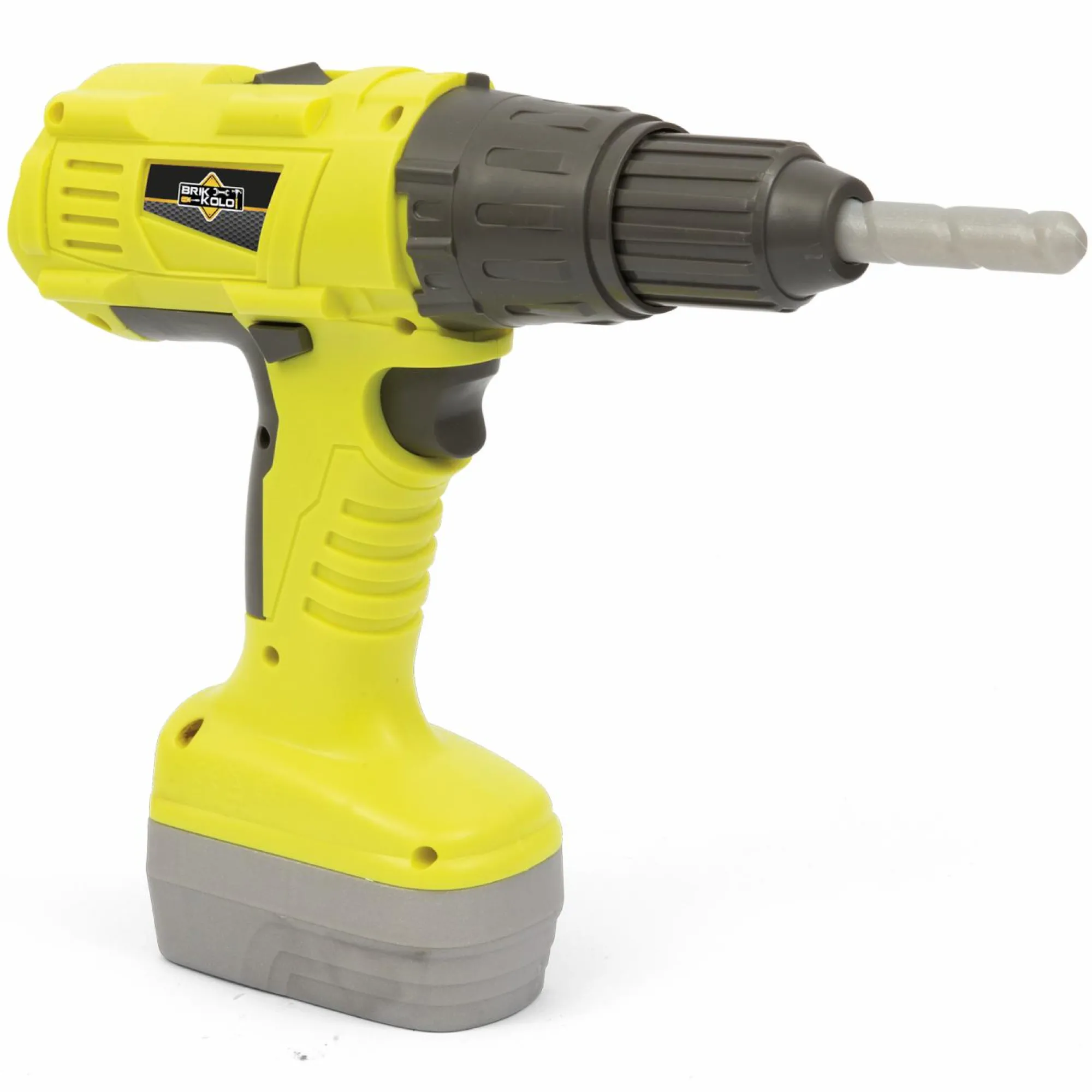 SUPERSTAR Multifunction set> Giochi Di Emulazione