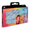 Rainbow High Multiprint – valigetta> Kit Artistici E Pittura