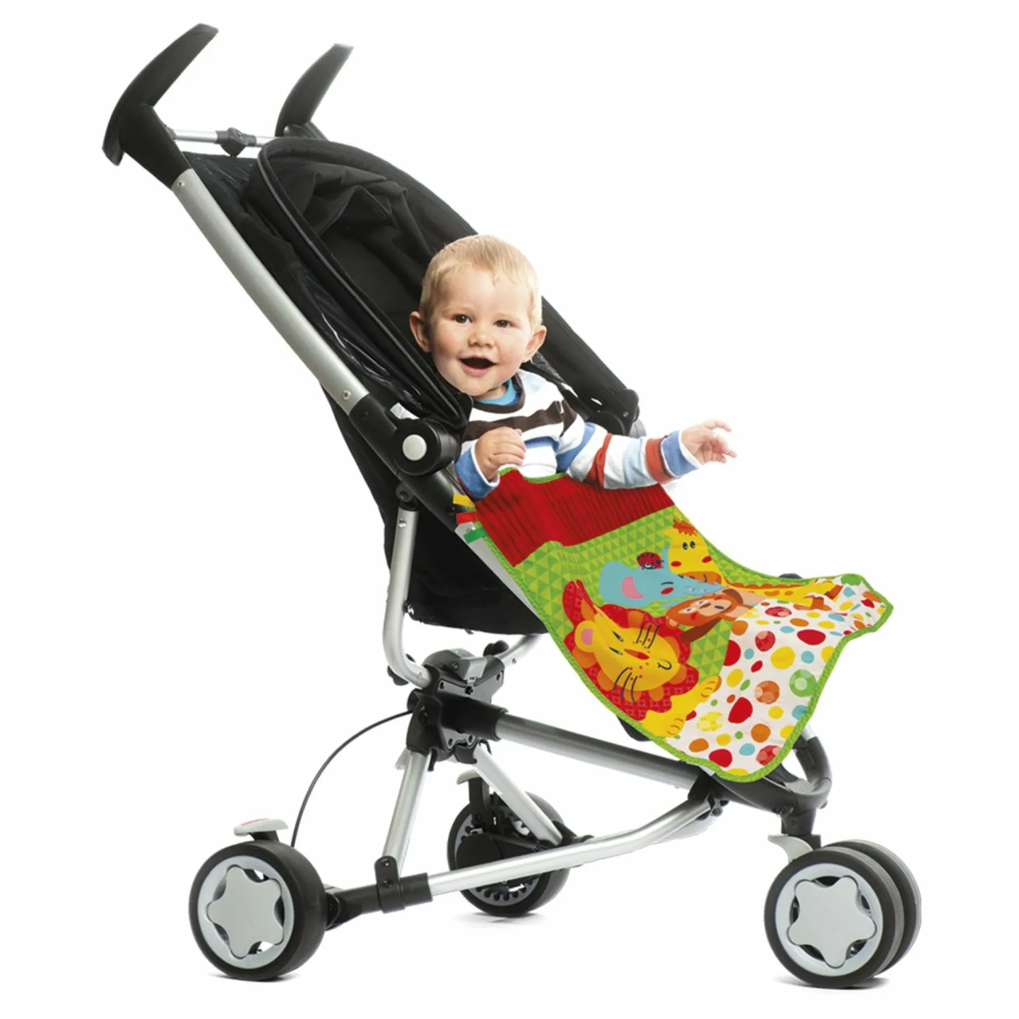 SUPERSTAR My first activity set> Giochi Di Apprendimento