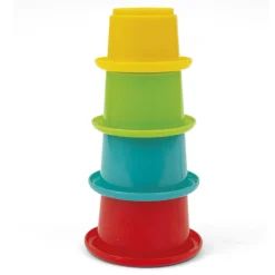 SUPERSTAR My first activity set><noscript><img width=