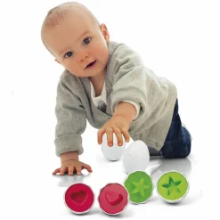 SUPERSTAR My first activity set><noscript><img width=