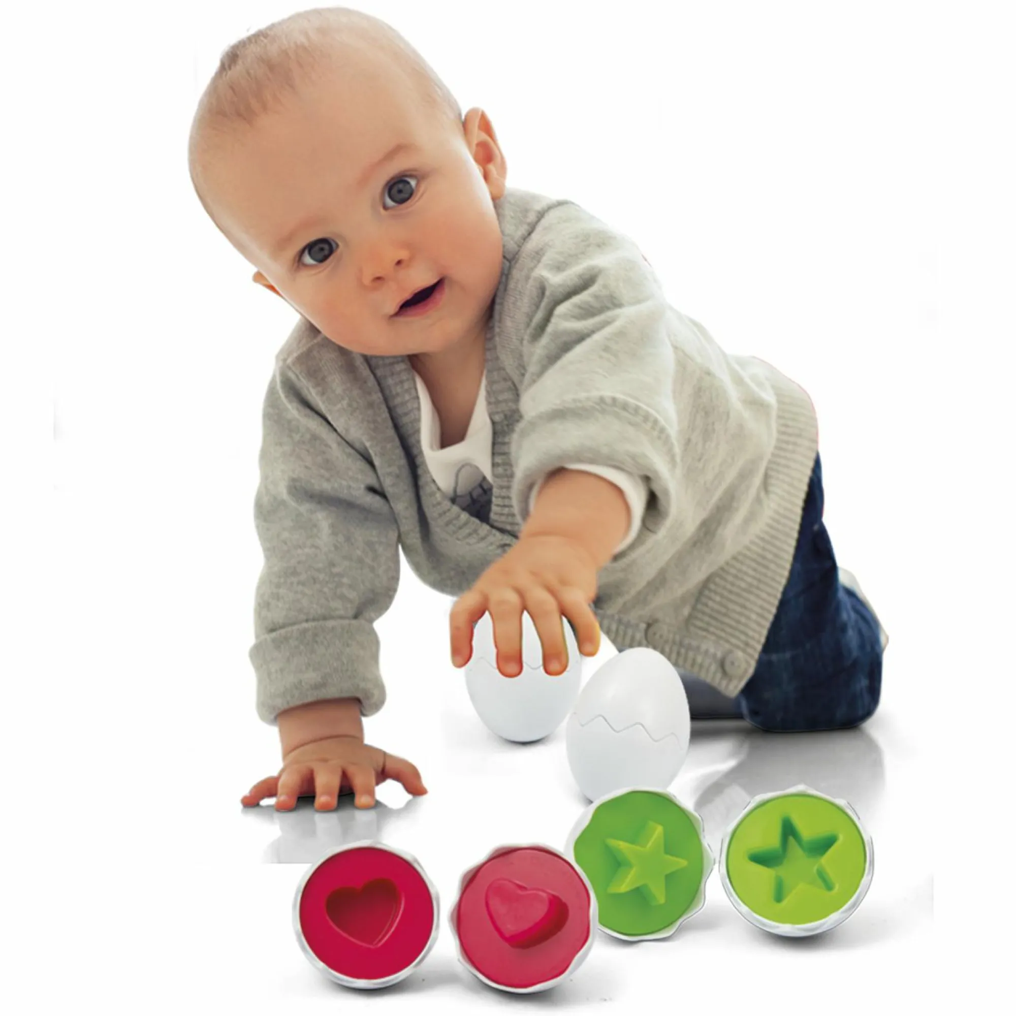 SUPERSTAR My first activity set> Giochi Di Apprendimento