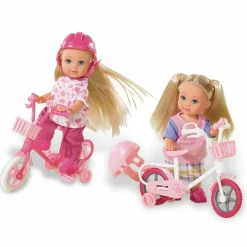 LOLLY My first bike><noscript><img width=