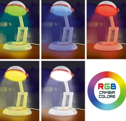 LISCIANI My lamp><noscript><img width=