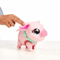 GIOCHI PREZIOSI My pets piggly><noscript><img width=