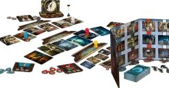 ASMODEE Mysterium><noscript><img width=