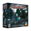 ASMODEE Mystery house> Giochi Da Tavolo Per Adulti E Carte Collezionabili|Giochi Escape Room Ed Enigmi