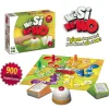 Né si né no> Giochi Di Società Per Bambini