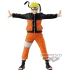 NARUTO uzumaki 13 cm -action figure da collezione> Gadget E Idee Regalo Per Adulti|Gadget