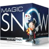 Marvin's Magic Neve magica> Giochi Di Magia