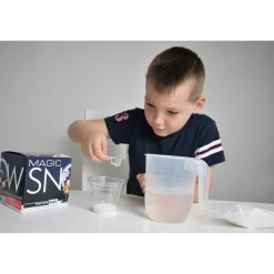 Marvin's Magic Neve magica><noscript><img width=