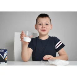 Marvin's Magic Neve magica><noscript><img width=