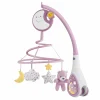Chicco Next2dreams mobile rosa> Giochi Musicali