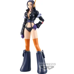 ONE PIECE Nico robin 17cm – figure egghead banpresto grandline lady> Gadget E Idee Regalo Per Adulti|Gadget