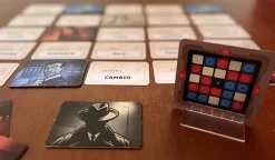 ASMODEE Nome in codice><noscript><img width=