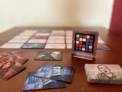 ASMODEE Nome in codice><noscript><img width=