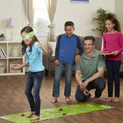 HASBRO GAMING Non calpestarla! –><noscript><img width=