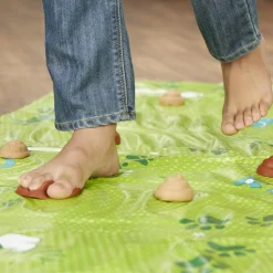 HASBRO GAMING Non calpestarla! –><noscript><img width=