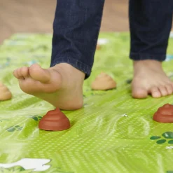 HASBRO GAMING Non calpestarla! –><noscript><img width=