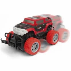 MOTOR & CO. Off-road racing> Macchinine Telecomandate