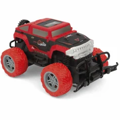 MOTOR & CO. Off-road racing> Macchinine Telecomandate