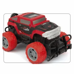 MOTOR & CO. Off-road racing><noscript><img width=